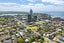 30B Bracken Avenue, Takapuna, Auckland - Carousel 3