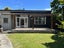 20 Matatua Road, Raumati Beach, Paraparaumu - Carousel 3