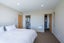 9/26 Kotare PL, Sandspit, Kaiteriteri - Carousel 14