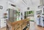 15 Watson Street, Washington Valley, Nelson - Carousel 4