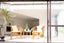 47 The Crowsnest, Whitby, Porirua - Carousel 4