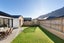 21 Woolshed Road, Jacks Point, Queenstown - Carousel 25