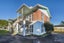 2/19 Thatcher Street, Mission Bay, Auckland - Carousel 2