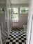 27 Fortunatus Street, Brooklyn, Wellington - Carousel 9