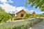 1 William Brittan Avenue, Halswell, Christchurch - Carousel 19