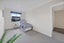 4/16 Ronald Street, Strandon, New Plymouth - Carousel 29