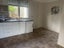 149 Seabury Avenue, Foxton Beach, Foxton - Carousel 3