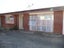 2/538 Ferguson Street, Palmerston North, Palmerston North - Carousel 11