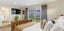 333 Lakes Boulevard, Pyes Pa, Tauranga - Carousel 9