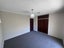 2B Woodbridge Road, Cashmere, Christchurch - Carousel 21