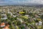 54 Lloyd Avenue, Mount Albert, Auckland - Carousel 37