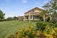 11 Kaimata Road, Napier - Carousel 30