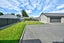 41 Huron Street, East Gore, Gore - Carousel 27