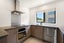 10/7 Vialou Street, Hamilton Central, Hamilton - Carousel 4