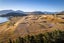 1 Nathanael Place, Drift Bay, Queenstown - Carousel 6