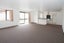 216D Church Street, Onehunga, Auckland - Carousel 4