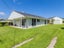 36 Signal Street, Foxton Beach, Foxton - Carousel 24