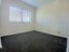 30 Mo Street, Camborne, Porirua - Carousel 8