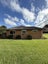 21 Amalin Drive, Te Kamo, Whangarei - Carousel 28