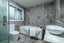 18 Bridget Court, Red Beach, Red Beach - Carousel 6