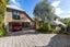 13A Maungarei Road, Remuera, Auckland - Carousel 5