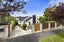 86 Grendon Street, Maori Hill, Dunedin - Carousel 1