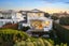 12 Mamie Street, Remuera, Auckland - Carousel 3