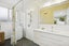 18D Lawson Street, Roslyn, Dunedin - Carousel 10