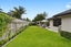19 Connor Court, Huntington, Hamilton - Carousel 22