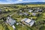 341 Te Horo Beach Road, Te Horo Beach - Carousel 29