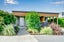 49 Ara Hereke, Waikanae, Waikanae - Carousel 3