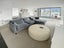 9G/30 Taranaki Street, Te Aro, Wellington - Carousel 5