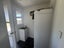 213 Bairds Road, Otara, Auckland - Carousel 14