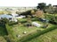15 Bay View Road, Woodend, Invercargill - Carousel 16