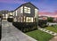 13B Griffen Park Road, Mount Roskill, Auckland - Carousel 6