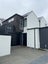 8/461 Manchester Street, St Albans, Christchurch - Carousel 1