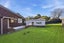 39 Thornlow Street, Glendene, Waitakere City, Auckland - Carousel 18