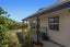 675B Stanley Road, Wainui, Opotiki - Carousel 21