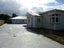 41 Morris Street, Hokowhitu, Palmerston North - Carousel 1