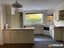 1A Grove Road, Addington, Christchurch - Carousel 1