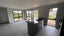 31 Norrie Street, Bader, Hamilton - Carousel 3
