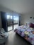 2/16 Kiteroa Terrace, Rothesay Bay, Auckland - Carousel 9