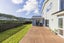 33 Rochdale Drive, Churton Park, Wellington - Carousel 24