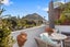 0 Victoria Rd, Stratford - Carousel 4