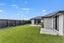 54 Ashbury Drive, Tinwald, Ashburton - Carousel 24