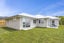 43 Pakanga Grove, Pyes Pa, Tauranga - Carousel 36