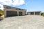 80 Campbell Road, Onerahi - Carousel 31