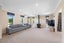 40 Luton Avenue, Sunnyhills, Auckland - Carousel 5