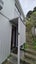 77A Miramar North Road, Miramar, Wellington - Carousel 13