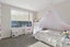 1A Lyons Avenue, Murrays Bay, Auckland - Carousel 23
